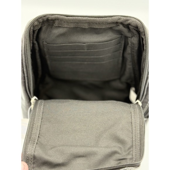 baby trend pink car seat PROtect 2-in-1 Folding Booster in Tech Kylie Jenner Gives Fan a full zip mesh ss:50% Style:JOMSG83HMF - 8'3